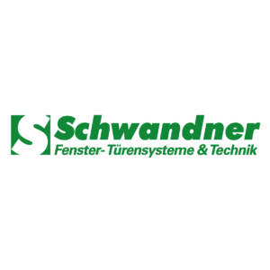 Schwandner Fensterbau Logo